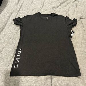 Hylete men’s shirts (2 pair) - L